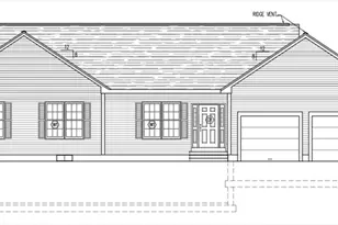 70 Oswego St, Bellingham, MA 02019 - Photo 2