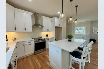 70 Oswego Street, Bellingham, MA 02019 - Photo 6