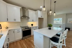 70 Oswego St, Bellingham, MA 02019 - Photo 6