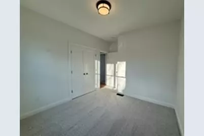 70 Oswego Street, Bellingham, MA 02019 - Photo 24