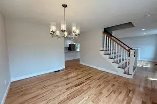 70 Oswego St, Bellingham, MA 02019 - Photo 22