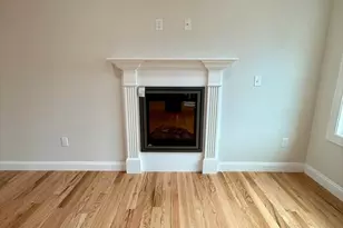 70 Oswego St, Bellingham, MA 02019 - Photo 18