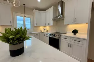 70 Oswego St, Bellingham, MA 02019 - Photo 8