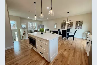 70 Oswego Street, Bellingham, MA 02019 - Photo 6