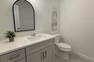 70 Oswego St, Bellingham, MA 02019 - Photo 10