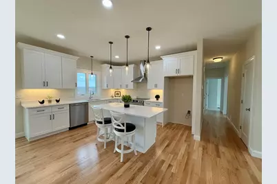 70 Oswego Street, Bellingham, MA 02019 - Photo 8