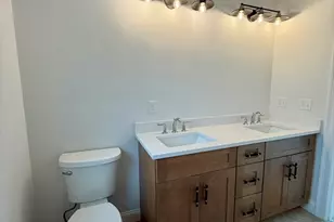 70 Oswego St, Bellingham, MA 02019 - Photo 20