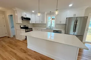 70 Oswego St, Bellingham, MA 02019 - Photo 14