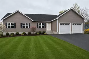 70 Oswego St, Bellingham, MA 02019 - Photo 30
