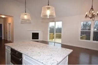 70 Oswego Street, Bellingham, MA 02019 - Photo 24