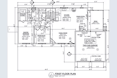 70 Oswego Street, Bellingham, MA 02019 - Photo 2