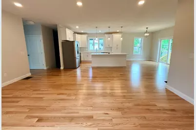 70 Oswego Street, Bellingham, MA 02019 - Photo 6