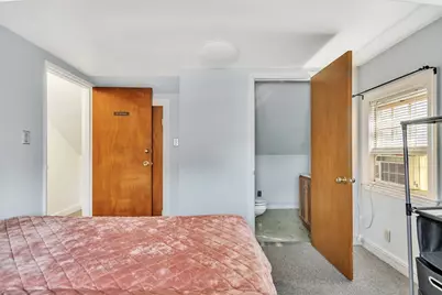 192 Lexington Street, Woburn, MA 01801 - Photo 8