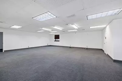 113 Terrace Hall Ave #1, Burlington, MA 01803 - Photo 10