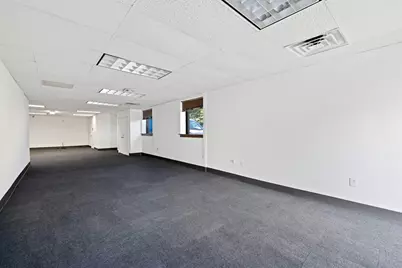 113 Terrace Hall Ave #1, Burlington, MA 01803 - Photo 12