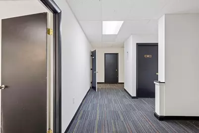 113 Terrace Hall Ave #1, Burlington, MA 01803 - Photo 16