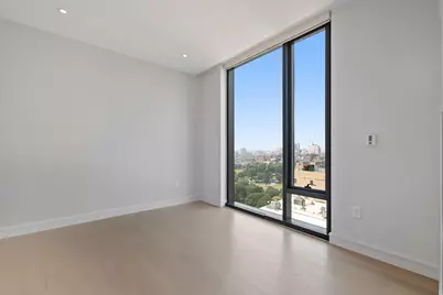 55 Lagrange #PH22E, Boston, MA 02116 - Photo 8