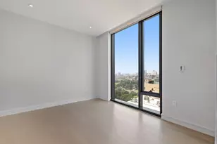 55 Lagrange, Boston, MA 02116 - Photo 8