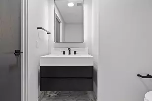 55 Lagrange, Boston, MA 02116 - Photo 6