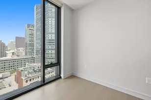 55 Lagrange, Boston, MA 02116 - Photo 10