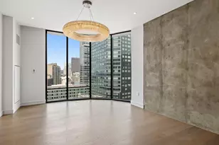 55 Lagrange, Boston, MA 02116 - Photo 2