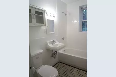 16B Ware Street #0, Cambridge, MA 02138 - Photo 10