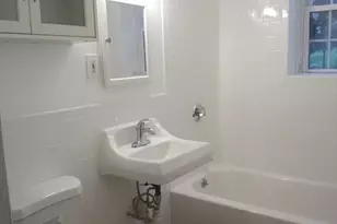 16B Ware St, Cambridge, MA 02138 - Photo 10