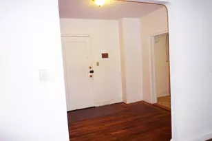 16B Ware St, Cambridge, MA 02138 - Photo 16
