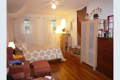 16B Ware Street #0, Cambridge, MA 02138 - Photo 4