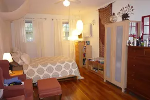 16B Ware St, Cambridge, MA 02138 - Photo 4