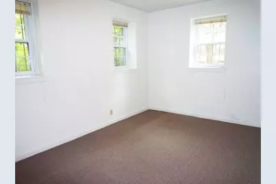 16B Ware Street #0, Cambridge, MA 02138 - Photo 14