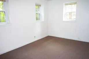 16B Ware St, Cambridge, MA 02138 - Photo 14