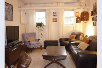 16B Ware Street #0, Cambridge, MA 02138 - Photo 2