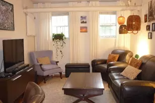 16B Ware St, Cambridge, MA 02138 - Photo 2