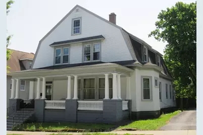 5 Oberlin St #2, Worcester, MA 01610 - Photo 2