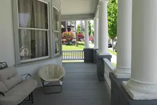 5 Oberlin St, Worcester, MA 01610 - Photo 4