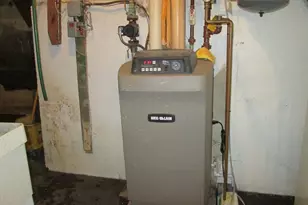 5 Oberlin St, Worcester, MA 01610 - Photo 20