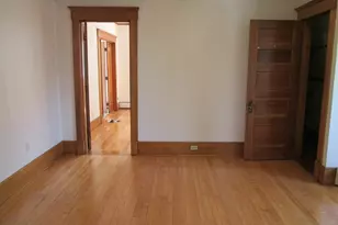 5 Oberlin St, Worcester, MA 01610 - Photo 6