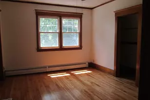 5 Oberlin St, Worcester, MA 01610 - Photo 16