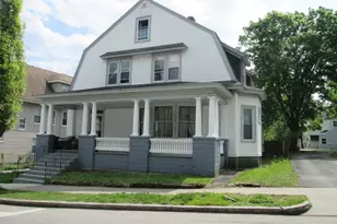 5 Oberlin St, Worcester, MA 01610 - Photo 22