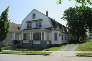 5 Oberlin St, Worcester, MA 01610 - Photo 2