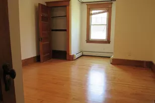 5 Oberlin St, Worcester, MA 01610 - Photo 12