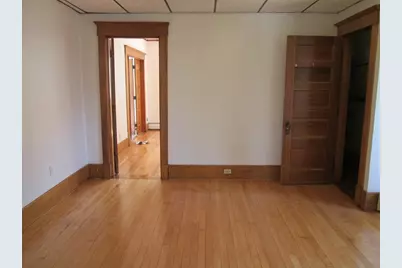 5 Oberlin St #2, Worcester, MA 01610 - Photo 6