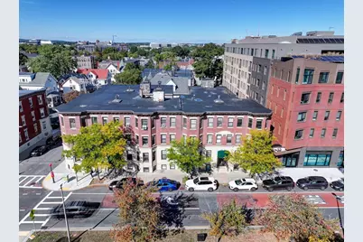 57 Brighton Ave #C, Boston, MA 02134 - Photo 20