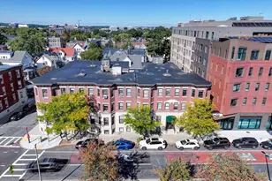 57 Brighton Ave, Boston, MA 02134 - Photo 20