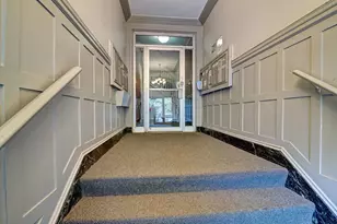 57 Brighton Ave, Boston, MA 02134 - Photo 2