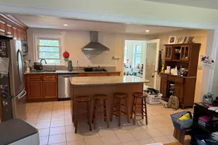 8 Heritage Rd, Pelham, NH 03076 - Photo 4