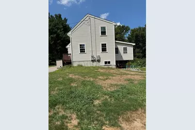 8 Heritage Road #1, Pelham, NH 03076 - Photo 12