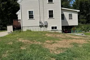 8 Heritage Rd, Pelham, NH 03076 - Photo 12