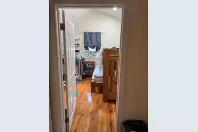 8 Heritage Road #1, Pelham, NH 03076 - Photo 6